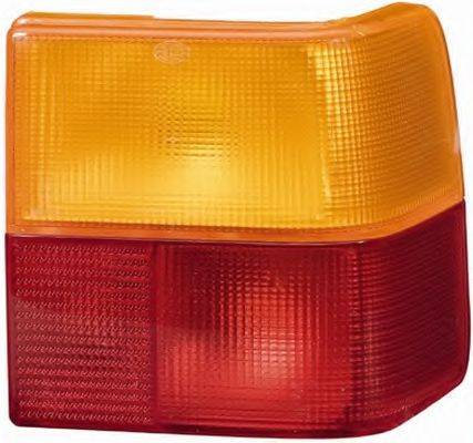 HELLA 9EL 129 150-021