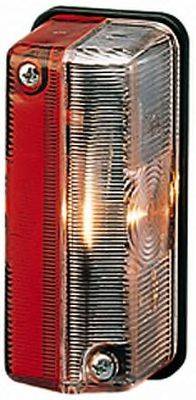 HELLA 2XS 005 020-001