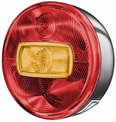 KRAMER 56067 Задній ліхтар
