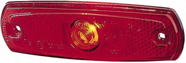 HELLA 2PS 962 964-018