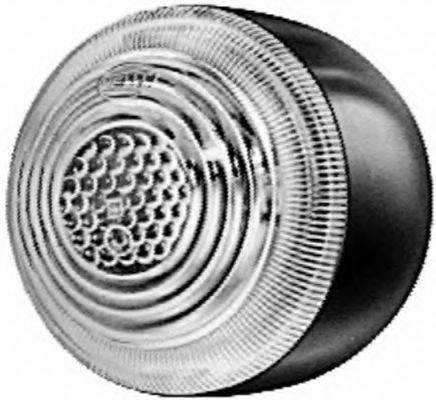 AGRIA 3148 5 Вогонь стоянки