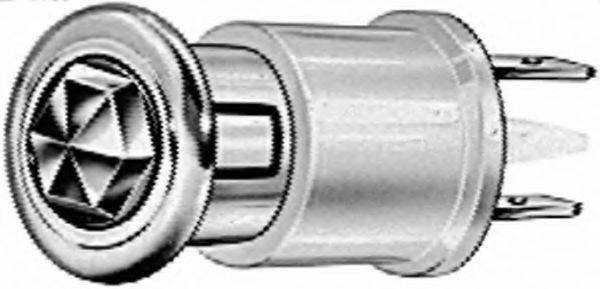 KRAMER 56429 Сигналізатор