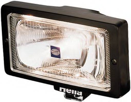 KEMPF 23283 Протитуманна фара