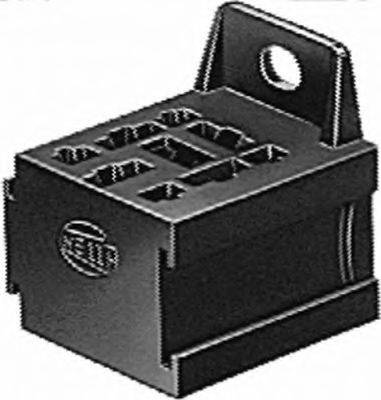 HELLA 8JA 003 526-002