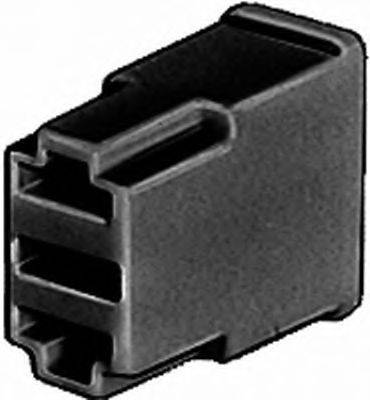 HOLDER 910024 Штекерний корпус