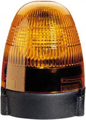 HELLA 025101 Проблисковий маячок