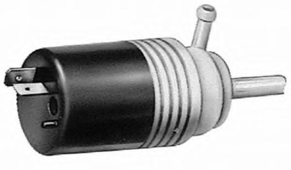 VALEO 404113 Двигун склоочисника