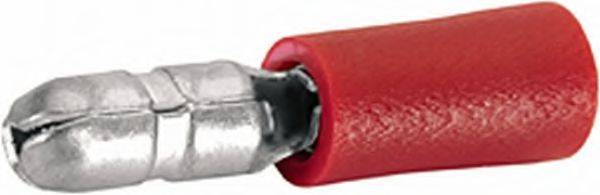 HOLDER 910073 З'єднувач проводів