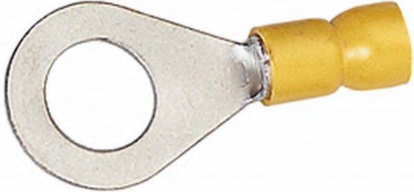 BREMI 10157 З'єднувач проводів