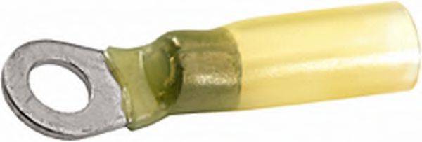 HELLA A 108 З'єднувач проводів
