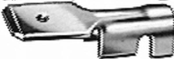 BREMI 10441 З'єднувач проводів