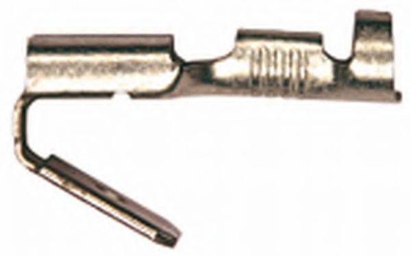 HELLA B 58 Штекерний розподільник