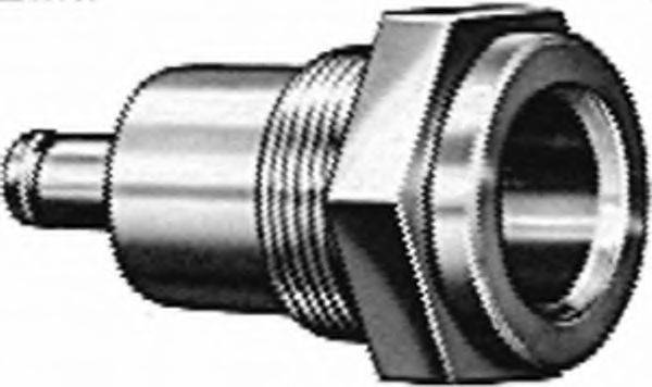 HELLA 084037 Розетка