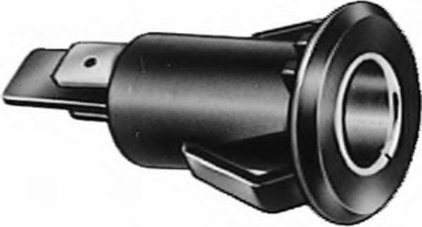 JOHN DEERE 50 65 02 Розетка