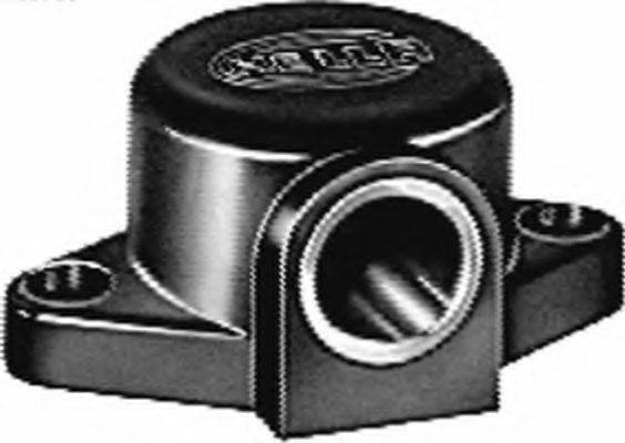 KOGEL 313857 Розетка