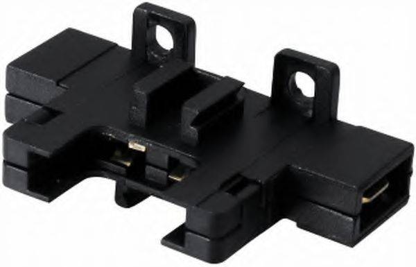KRAMER 56489 Запобіжний затискач