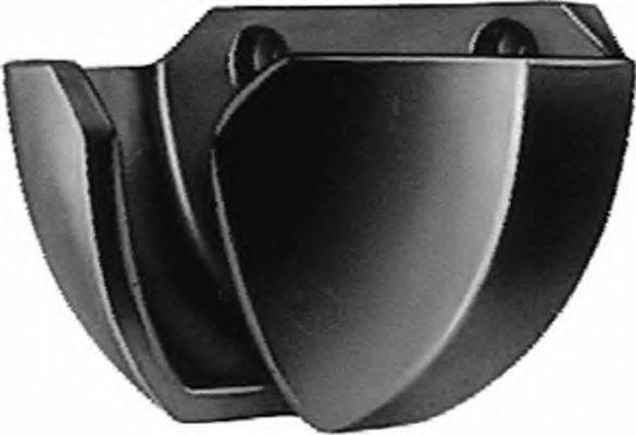 OPEL 40109 Покришка