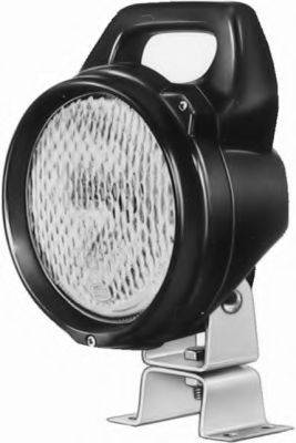 ASPOCK 2962-10 Фара робочого освітлення