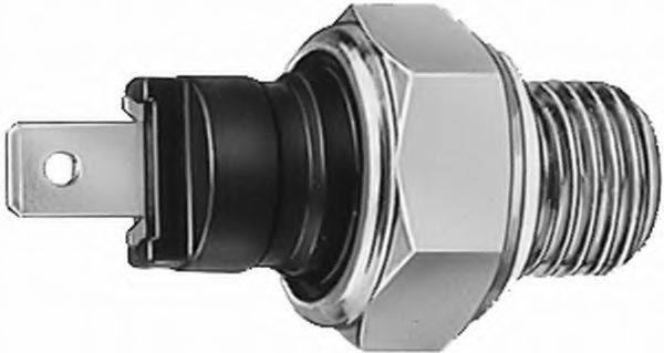 MESSMER 111 006 Датчик тиску масла