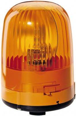 HELLA 025124 Проблисковий маячок
