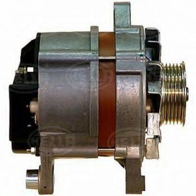 HELLA 8EL 737 005-001