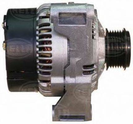 HELLA 8EL 737 039-001