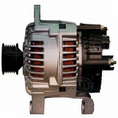 HELLA 8EL 737 052-001