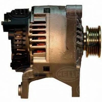 HELLA 8EL 737 159-001