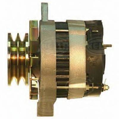 HELLA 8EL 737 562-001