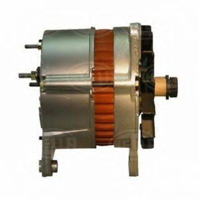 LUCAS ELECTRICAL 24322 Генератор