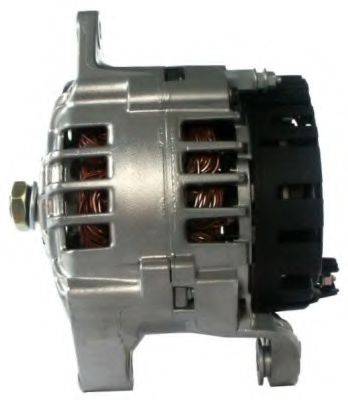 HELLA 8EL 738 090-001