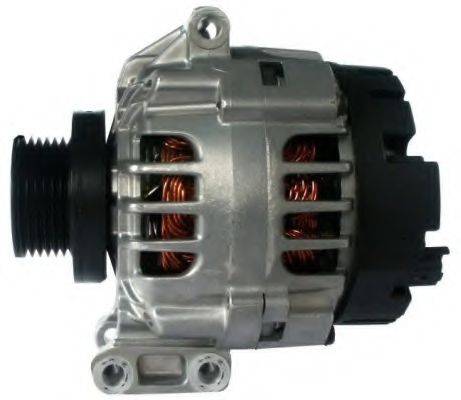 VALEO 439313 Генератор