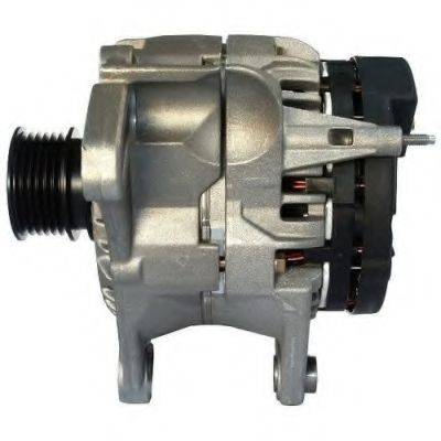 HELLA 8EL 738 200-001