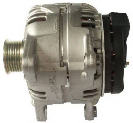 HELLA 8EL 738 214-001