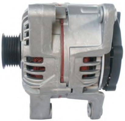 HELLA 8EL 738 224-001