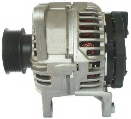 SPERRY NEW HOLLAND 47129299 Генератор