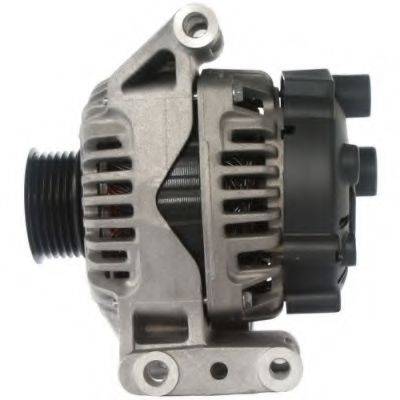 HELLA 8EL 738 211-031