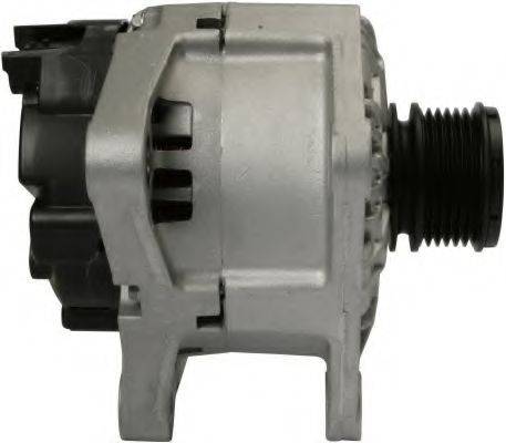 VALEO 439593 Генератор