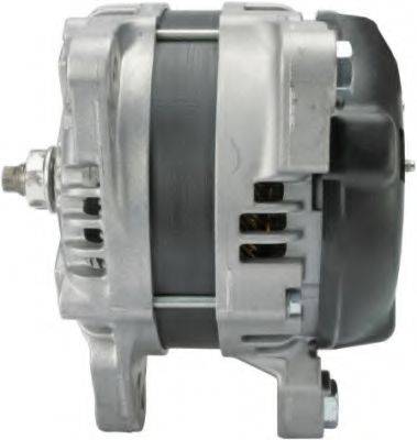 VALEO 440422 Генератор
