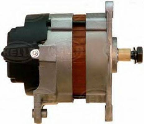 LUCAS ELECTRICAL 23739 Генератор