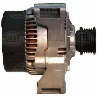 HELLA 8EL 730 022-001