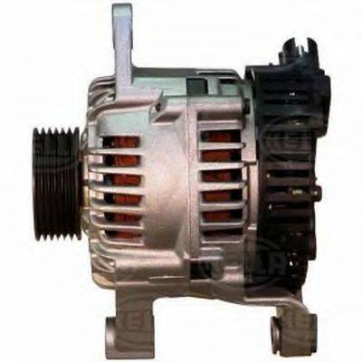 HELLA 8EL 730 027-001
