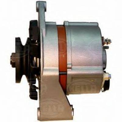 HELLA 8EL 730 032-001