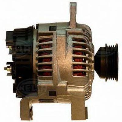 HELLA 8EL 730 059-001