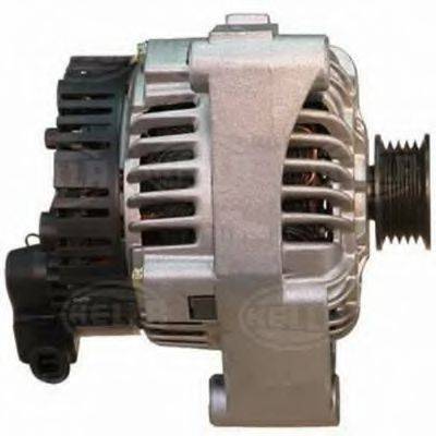 HELLA 8EL 731 706-001