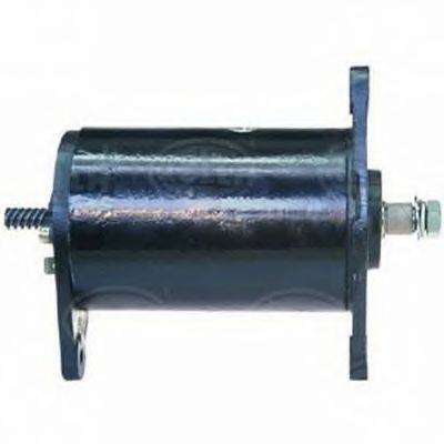 LUCAS ELECTRICAL 22756 Генератор