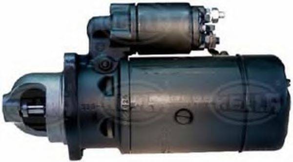 HELLA 8EA 725 962-001