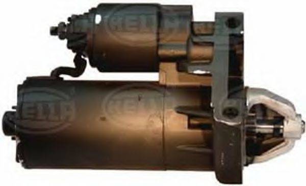 HELLA CS1036 Стартер
