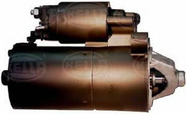 HELLA 8EA 737 358-001