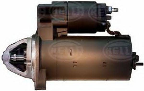 HELLA 8EA 737 460-001